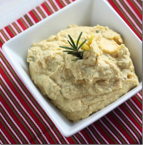 hummus3