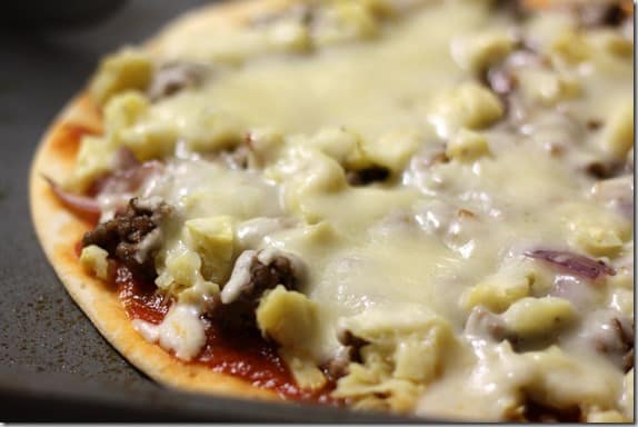 pizza2