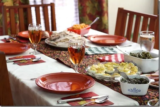 thanksgiving2