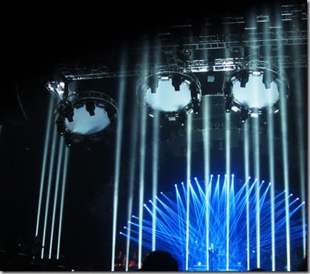 tso10