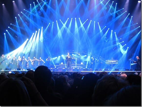tso13