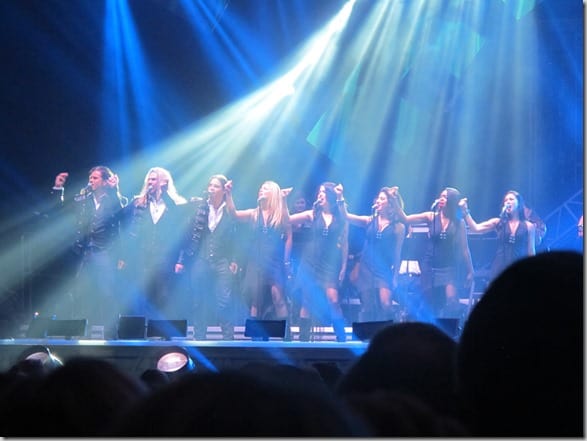 tso14
