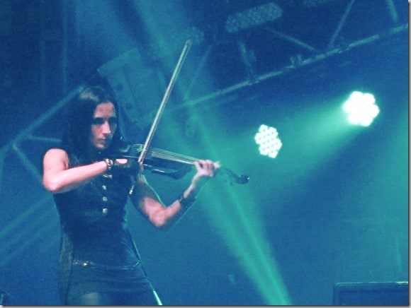 tso15