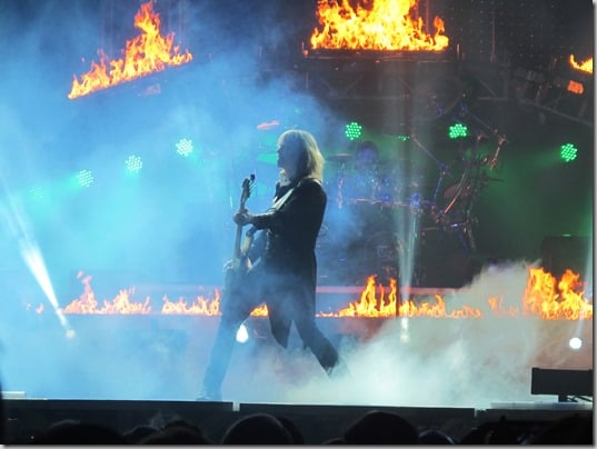 tso1