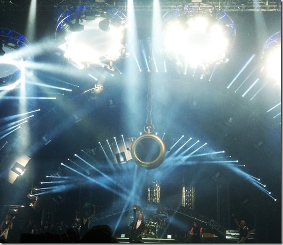 tso20