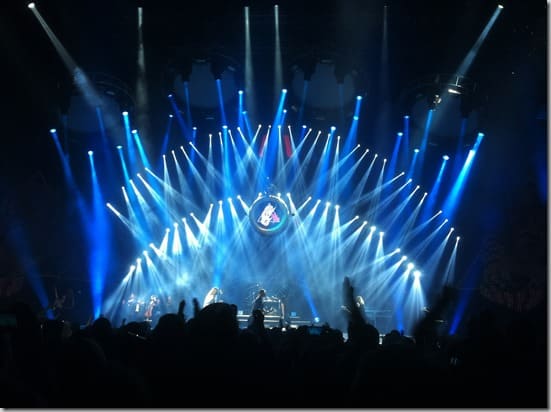 tso21