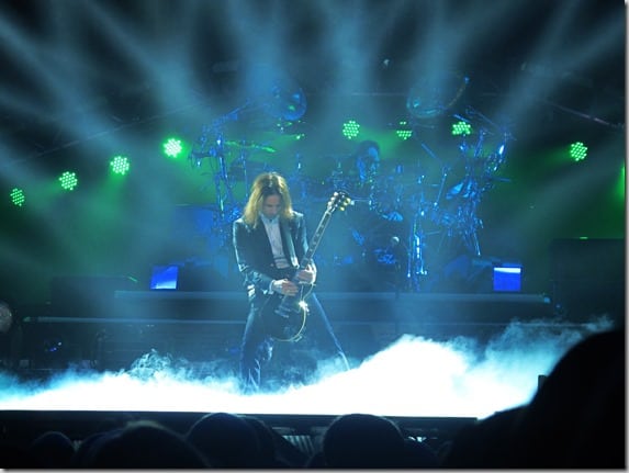 tso2