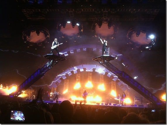 tso31