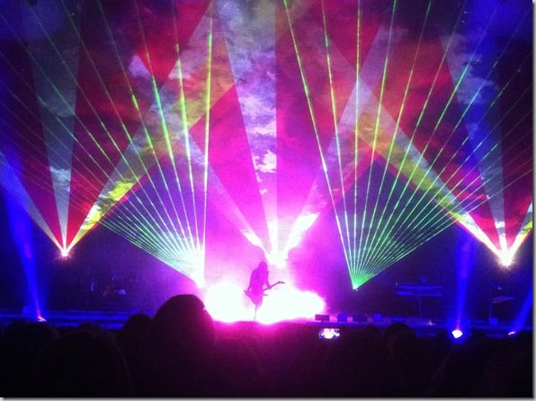 tso360
