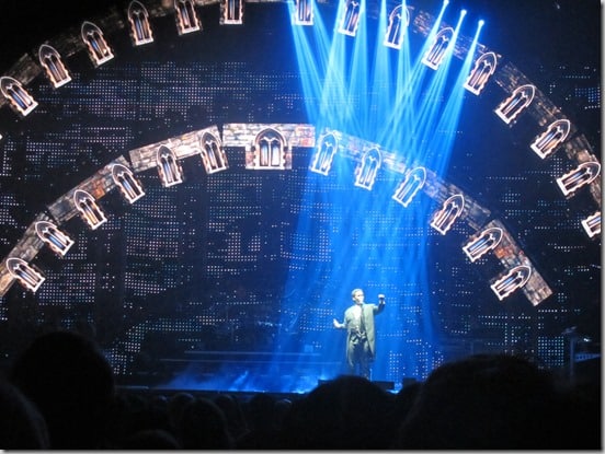 tso4