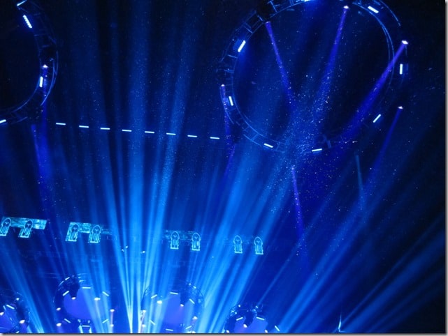tso5