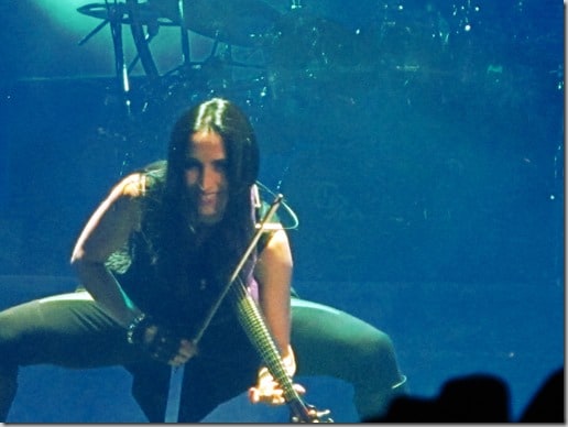 tso6