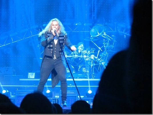 tso7