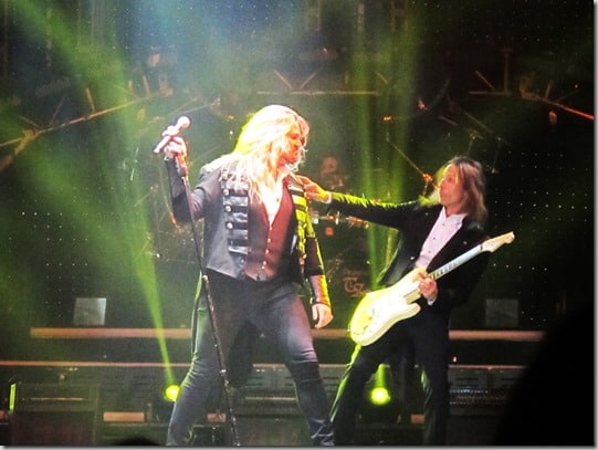 tso9