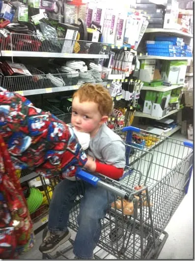 walmart2