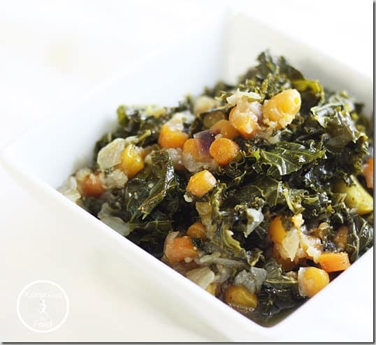 braisedkale