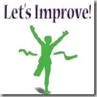 improve