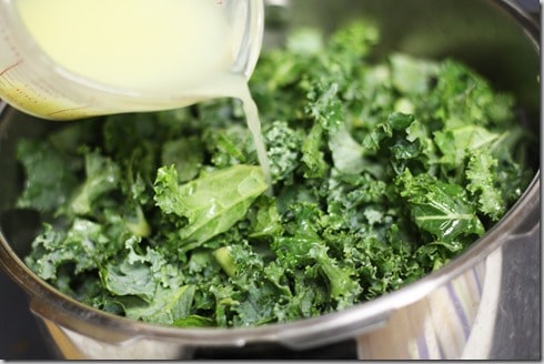kale3