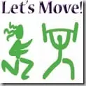 lets move logo