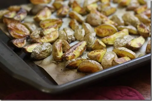 potatoes2