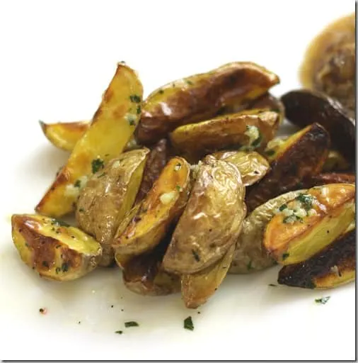 potatoes4