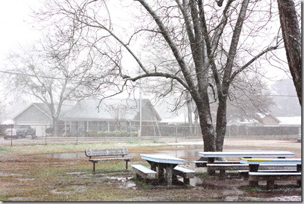 snow2