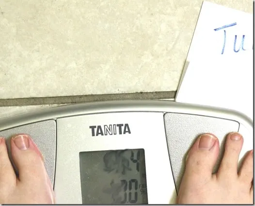dietbetscale3