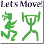 lets move logo