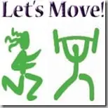 lets move logo
