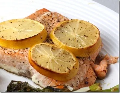 salmon2