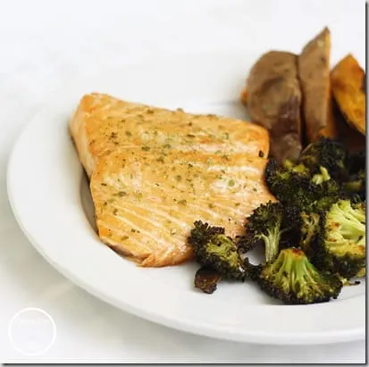 ~salmon