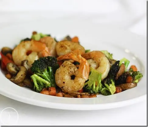~shrimp