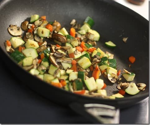 stirfry21