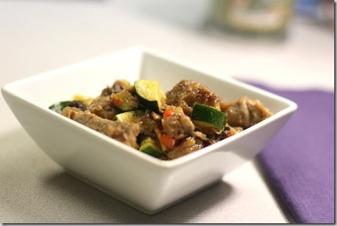 stirfry5
