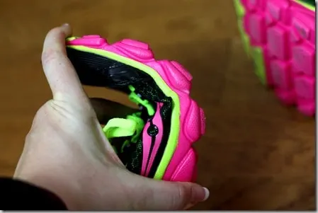 Saucony1