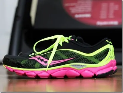 Saucony3