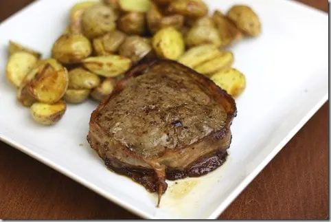 beefandbacon2