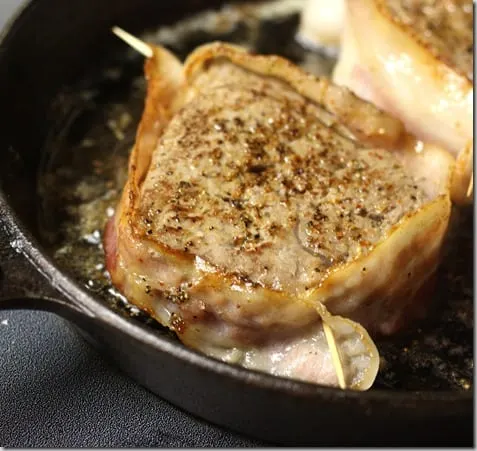 beefandbacon3