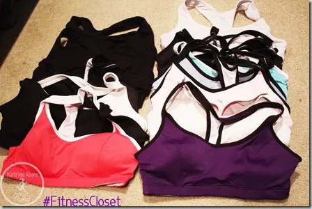~bras