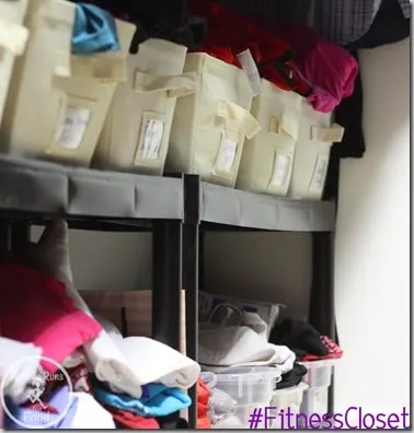~closet4