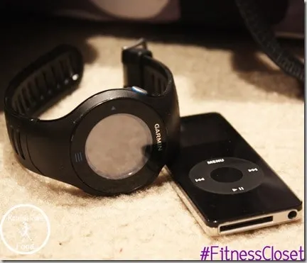 ~garmin