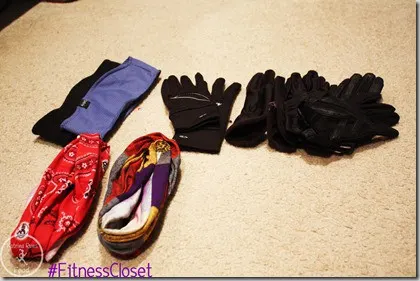 ~gear