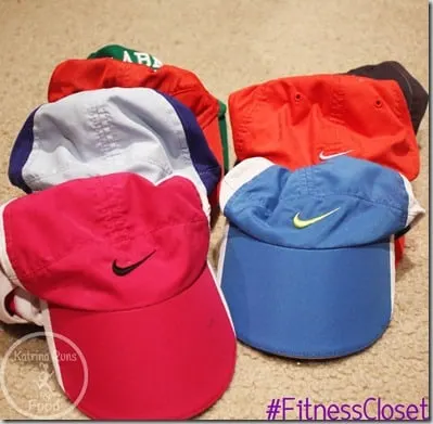 ~hats