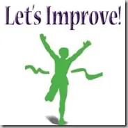 improve