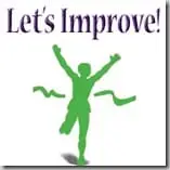 improve