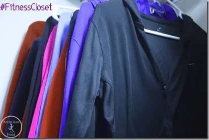 ~jackets
