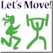 lets move logo