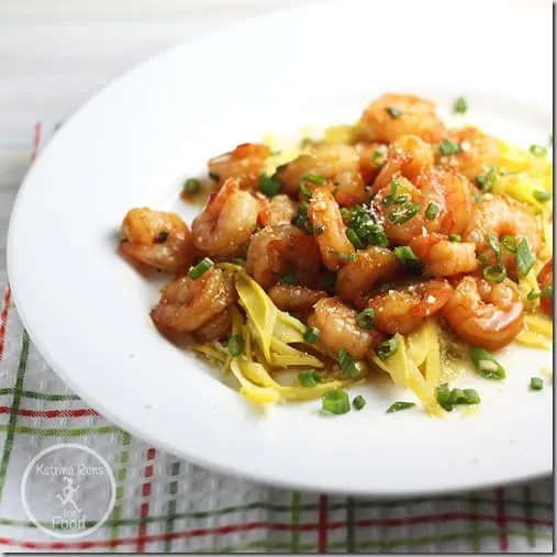 ~orangeshrimp