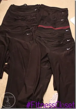 ~pants2
