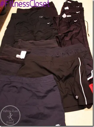 ~pants